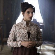 Jonathan Strange & Mr Norrell - galeria zdjęć - filmweb