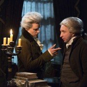 Jonathan Strange & Mr Norrell - galeria zdjęć - filmweb
