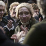 Jonathan Strange & Mr Norrell - galeria zdjęć - filmweb