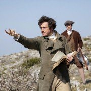 Jonathan Strange & Mr Norrell - galeria zdjęć - filmweb