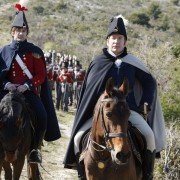 Jonathan Strange & Mr Norrell - galeria zdjęć - filmweb