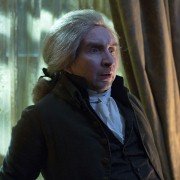 Jonathan Strange & Mr Norrell - galeria zdjęć - filmweb