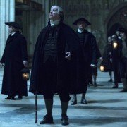 Jonathan Strange & Mr Norrell - galeria zdjęć - filmweb