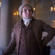 Jonathan Strange & Mr Norrell - galeria zdjęć - filmweb