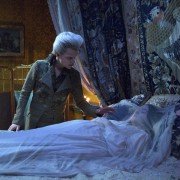 Jonathan Strange & Mr Norrell - galeria zdjęć - filmweb
