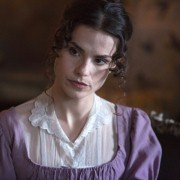 Jonathan Strange & Mr Norrell - galeria zdjęć - filmweb