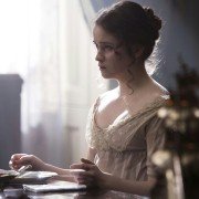 Jonathan Strange & Mr Norrell - galeria zdjęć - filmweb