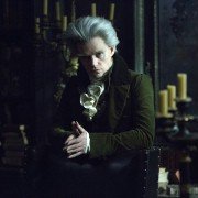Jonathan Strange & Mr Norrell - galeria zdjęć - filmweb