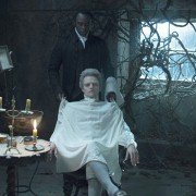 Jonathan Strange & Mr Norrell - galeria zdjęć - filmweb