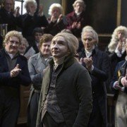 Jonathan Strange & Mr Norrell - galeria zdjęć - filmweb