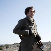 Jonathan Strange & Mr Norrell - galeria zdjęć - filmweb