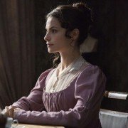 Jonathan Strange & Mr Norrell - galeria zdjęć - filmweb
