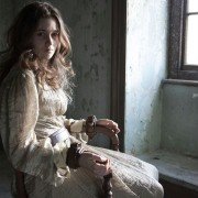 Jonathan Strange & Mr Norrell - galeria zdjęć - filmweb