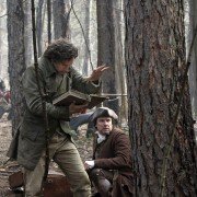 Jonathan Strange & Mr Norrell - galeria zdjęć - filmweb