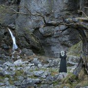 Jonathan Strange & Mr Norrell - galeria zdjęć - filmweb