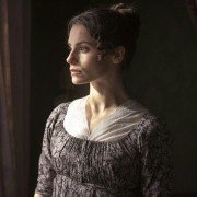 Jonathan Strange & Mr Norrell - galeria zdjęć - filmweb