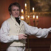 Jonathan Strange & Mr Norrell - galeria zdjęć - filmweb