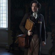Jonathan Strange & Mr Norrell - galeria zdjęć - filmweb