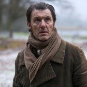 Jonathan Strange & Mr Norrell - galeria zdjęć - filmweb