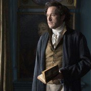 Jonathan Strange & Mr Norrell - galeria zdjęć - filmweb