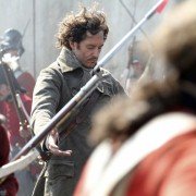 Jonathan Strange & Mr Norrell - galeria zdjęć - filmweb