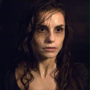 Arabella Strange