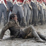 Jonathan Strange & Mr Norrell - galeria zdjęć - filmweb