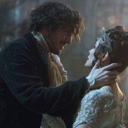 Jonathan Strange & Mr Norrell - galeria zdjęć - filmweb