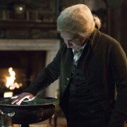 Jonathan Strange & Mr Norrell - galeria zdjęć - filmweb