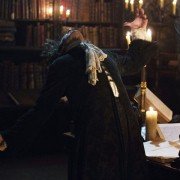 Jonathan Strange & Mr Norrell - galeria zdjęć - filmweb