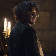 Jonathan Strange & Mr Norrell - galeria zdjęć - filmweb