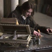 Jonathan Strange & Mr Norrell - galeria zdjęć - filmweb