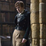 Jonathan Strange & Mr Norrell - galeria zdjęć - filmweb