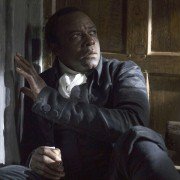 Jonathan Strange & Mr Norrell - galeria zdjęć - filmweb
