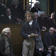 Jonathan Strange & Mr Norrell - galeria zdjęć - filmweb