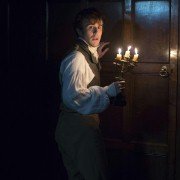 Jonathan Strange & Mr Norrell - galeria zdjęć - filmweb