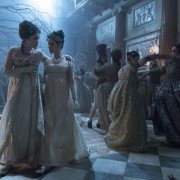 Jonathan Strange & Mr Norrell - galeria zdjęć - filmweb