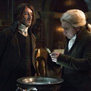 Jonathan Strange & Mr Norrell - galeria zdjęć - filmweb