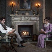 Jonathan Strange & Mr Norrell - galeria zdjęć - filmweb