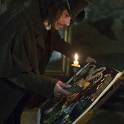Jonathan Strange & Mr Norrell - galeria zdjęć - filmweb