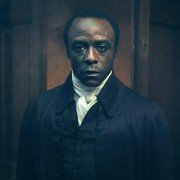 Jonathan Strange & Mr Norrell - galeria zdjęć - filmweb