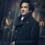 Jonathan Strange & Mr Norrell - galeria zdjęć - filmweb