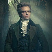 Jonathan Strange & Mr Norrell - galeria zdjęć - filmweb