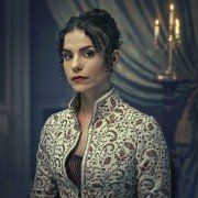 Jonathan Strange & Mr Norrell - galeria zdjęć - filmweb