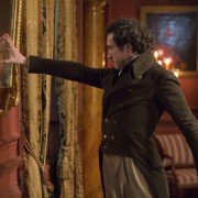 Jonathan Strange & Mr Norrell - galeria zdjęć - filmweb