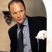 China Moon - galeria zdjęć - filmweb