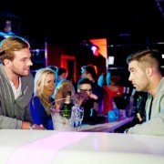 Miłość na bogato - galeria zdjęć - filmweb