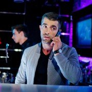 Miłość na bogato - galeria zdjęć - filmweb