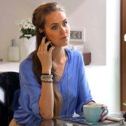 Miłość na bogato - galeria zdjęć - filmweb