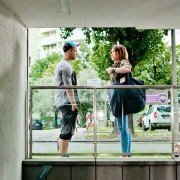 Miłość na bogato - galeria zdjęć - filmweb
